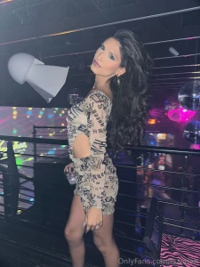 Flips hair dramatically - someone call l or al