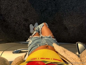 Of is acting up again after the latest update so if you re around let