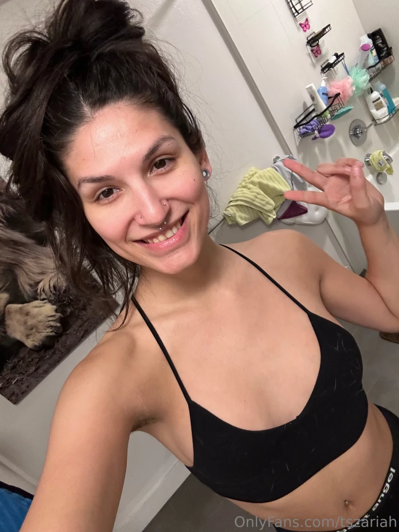 All smiles here part 13 
