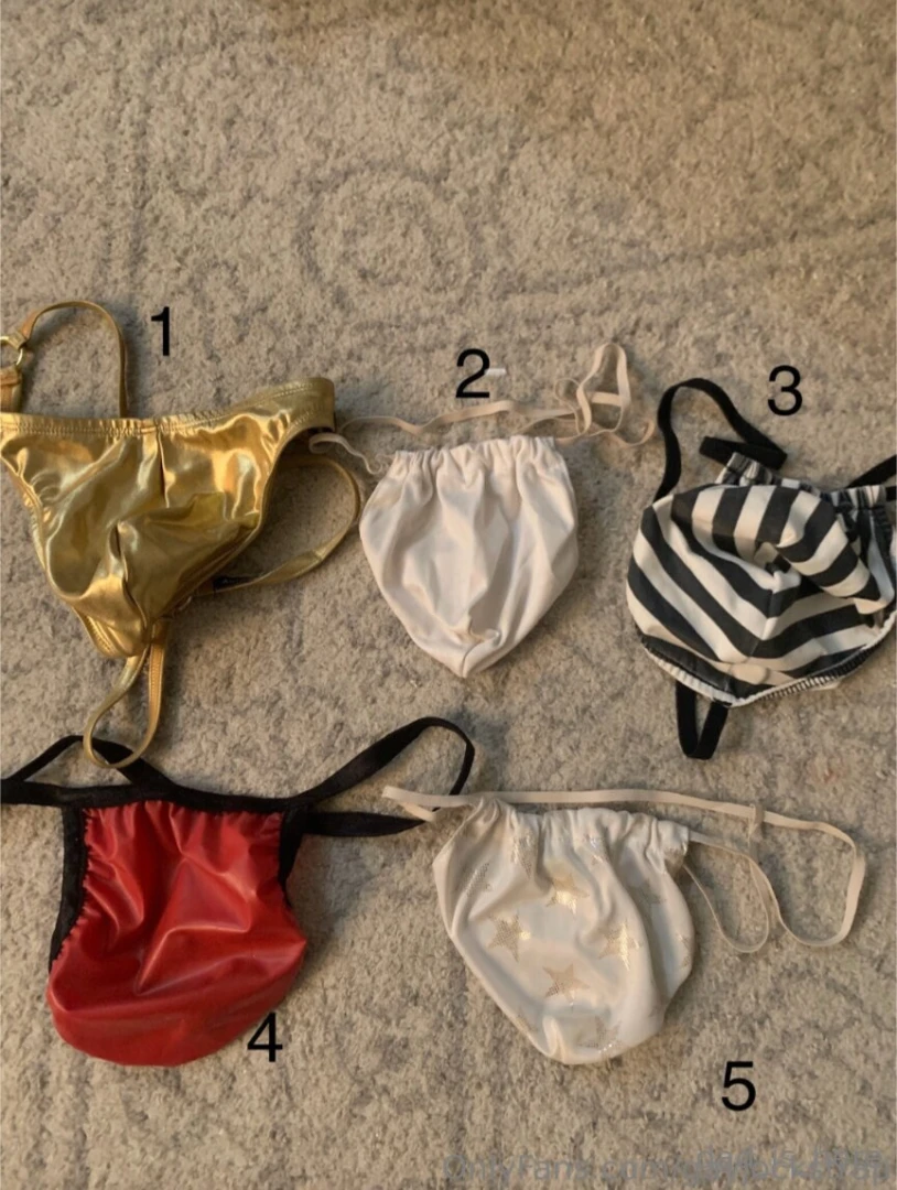 My sexy friend gayjockstrap has an incredible collection of sexy 