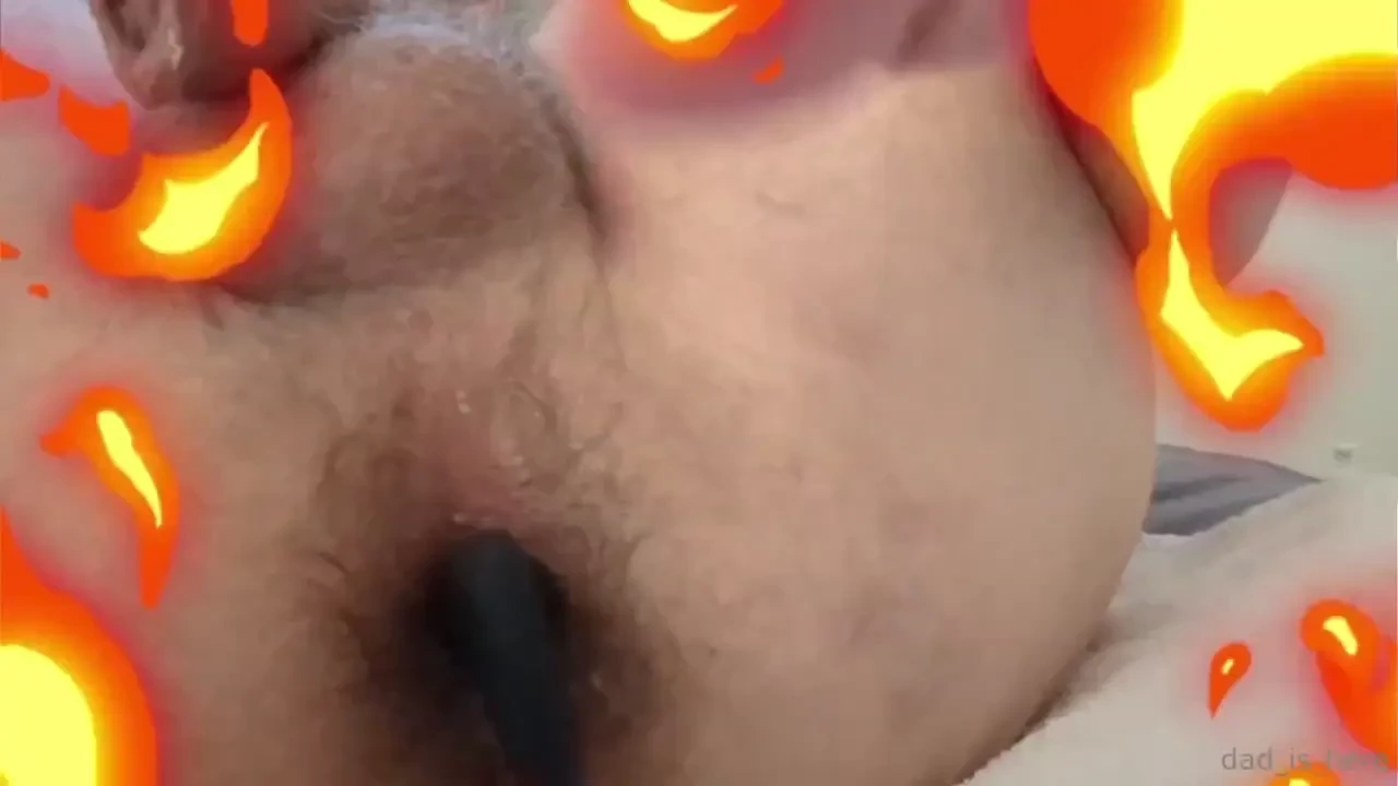 I m p r e p a r e d for the r e a l t h i n g 