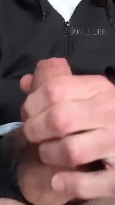 You guys got me horny today 