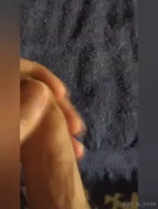 Porn toys and chatting were the ingredients for a hot evening i only