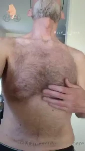 Exercise and stay healthy