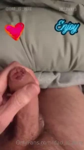 I needed this very much