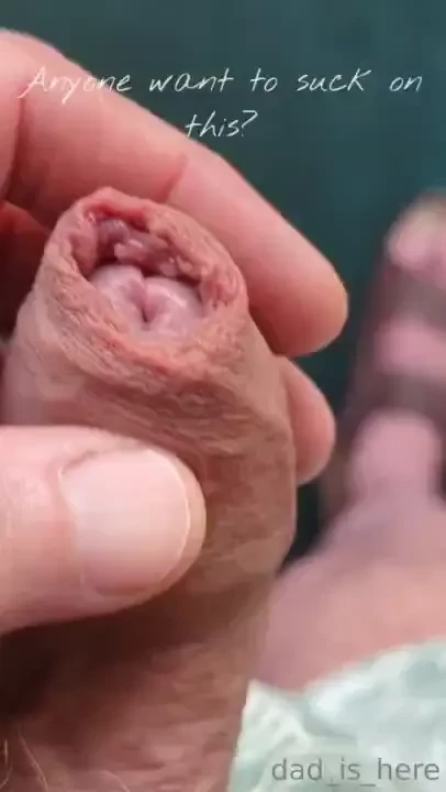 Let s start a new thursday 