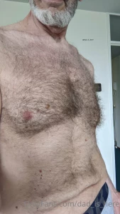 Nipples nipples and nipples i love the pain video is on its way it