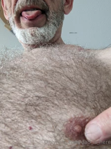 Nipples nipples and nipples i love the pain video is on its way it part 2