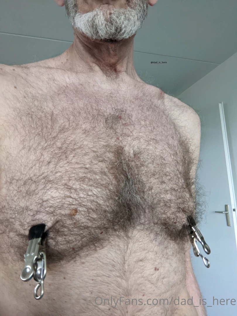 Nipples nipples and nipples i love the pain video is on its way it part 1 