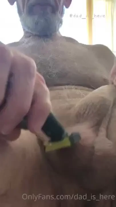 Maintenance and playing 