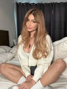 Do me a favor send me a juicy pic to review