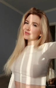 Free subs this week only mollycry let her unique charm make your heart part 651