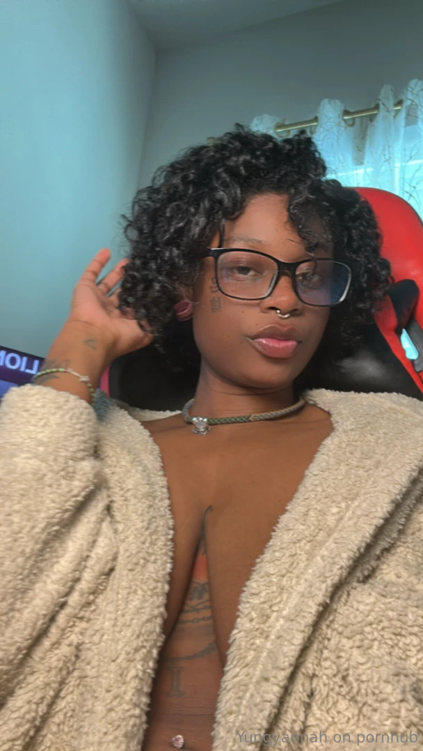 Doing ft calls text facetime to 8435572383 be payment ready 200 - 15 