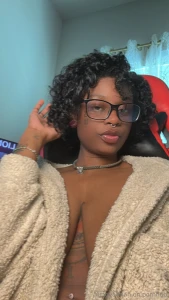 Doing ft calls text facetime to 8435572383 be payment ready 200 - 15