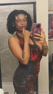 Im horny tip 5 for a insta surprise in your dm part 1