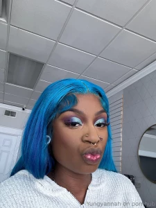 Your perfect night in bundle fuck netflix amp chill grab your lube and