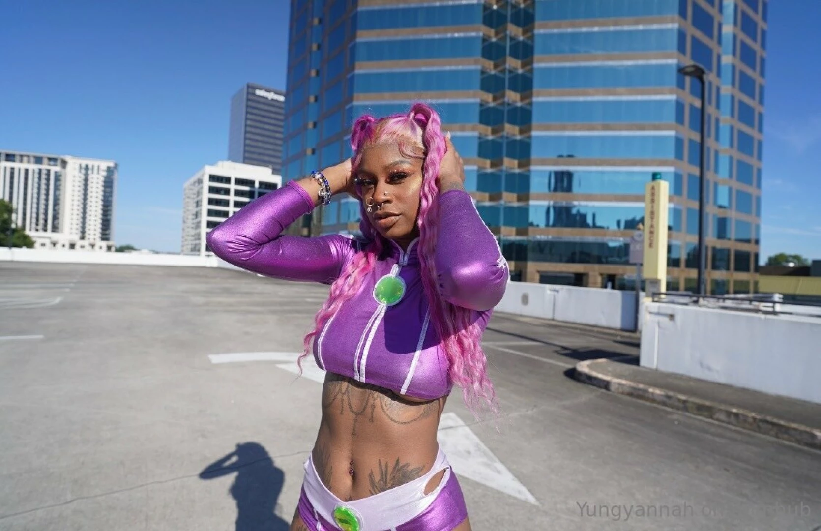 Tip 5 for a dick rate part 20 