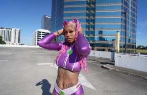 Tip 5 for a dick rate part 20