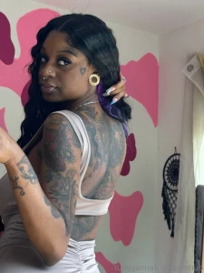 Rebillers get free vids