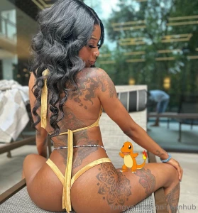 Sale limited time only sucking fucking amp pussy eating this will