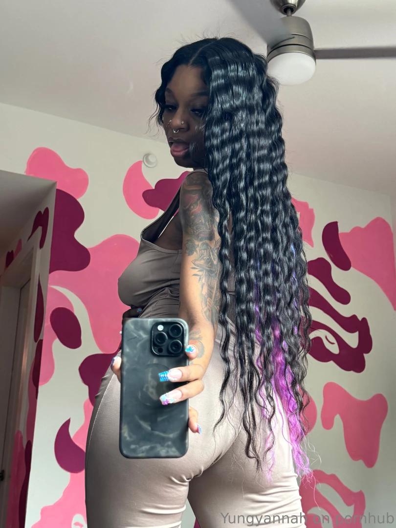 Rebillers get free vids part 1 