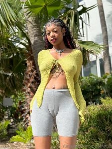 Tip 5 for a dick rate part 21