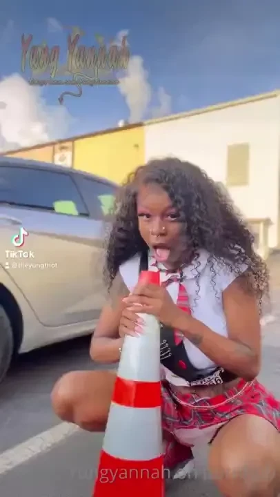 Tip 12 for this full xxx vid 