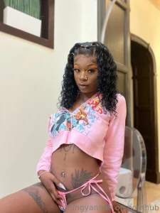 Tip 10 for a squirt bundle