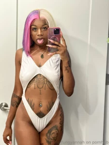 Goodmorning tip 5 for a dick rate