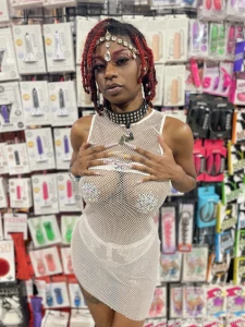 Biggest sale ive ever made tip 20 and you ll get all of my premium part 1