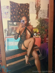 Are you worthy enough to serve madam