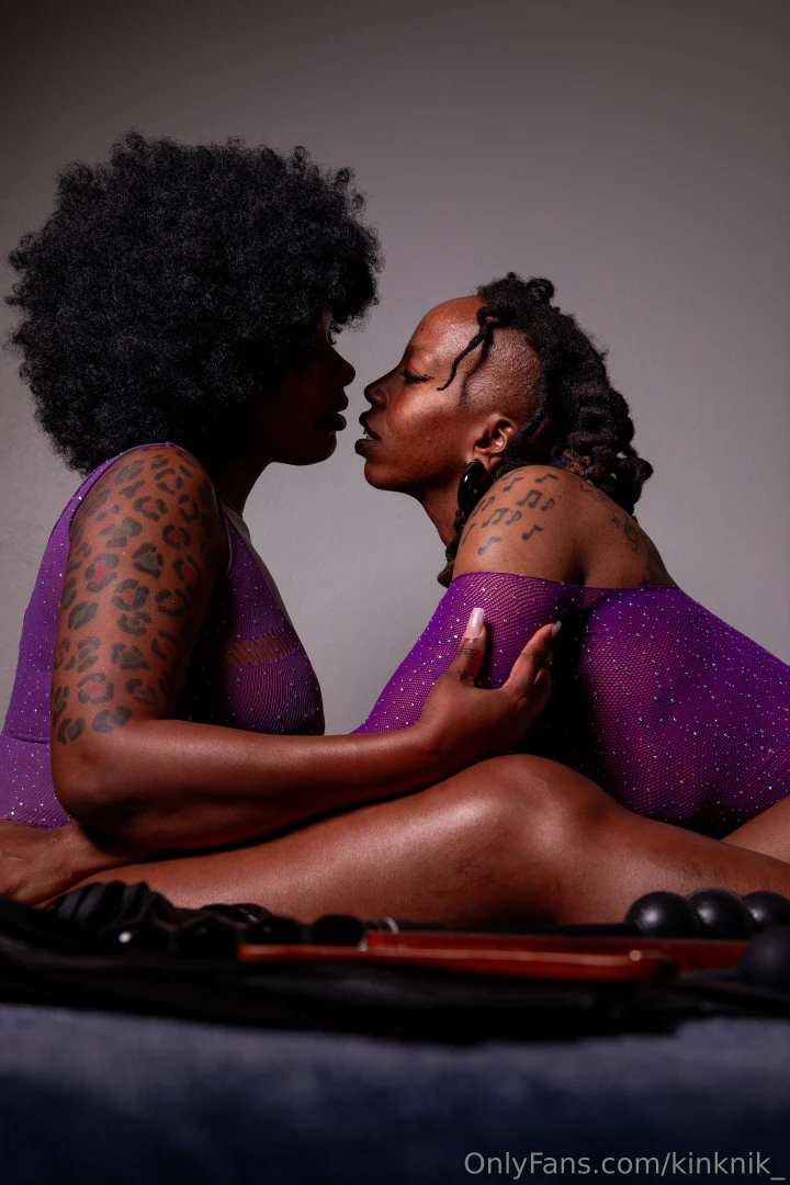 Collared in love bound in trust happy anniversary to madamcarmen2 amp part 7 