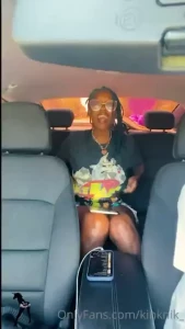 Happy titty tuesday from naked_unicorn part 2