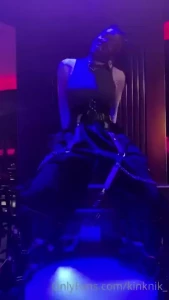 The day isn t over yet help us wish itsmoeduh a happy birthday