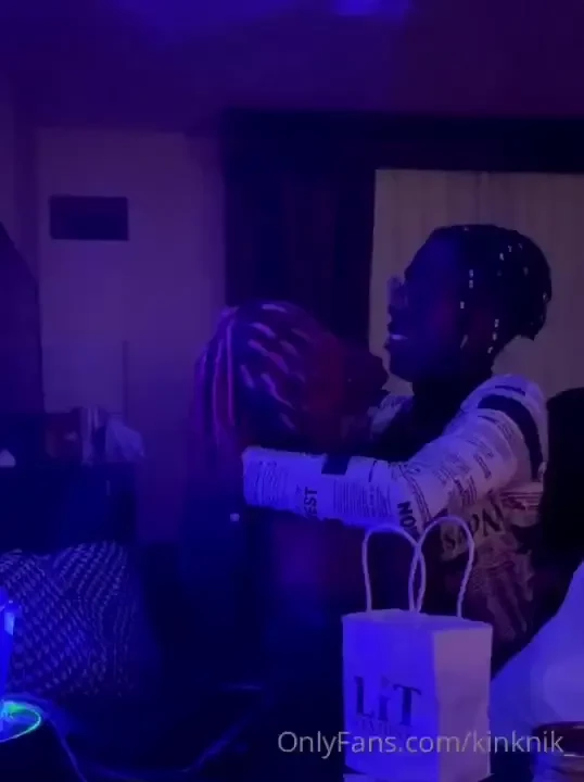 How do you feel about face slaps naked_unicorn loves when itsmoeduh 