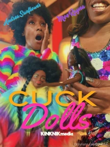 New scene dropping on our site 10 31 naked_unicorn amp itsmoeduh