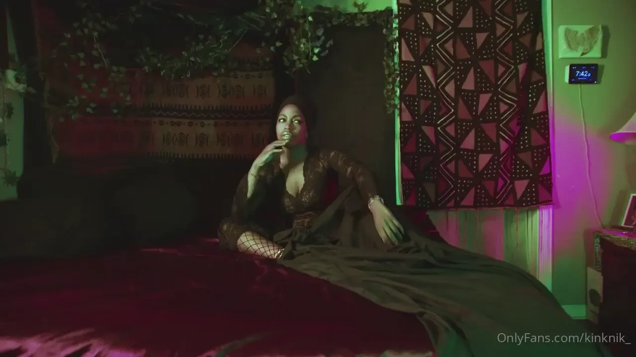 Check out our other site for our latest video cuck dolls featuring 