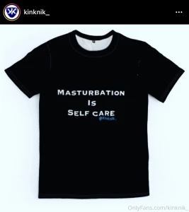 Like if you agree you can purchase kinknik merch at teespring com