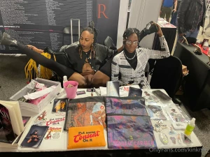 Have a good day from m amp m madamcarmen2 itsmoeduh exxxotica