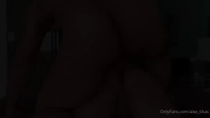Njoy_chipyoung_alextikas_pt1