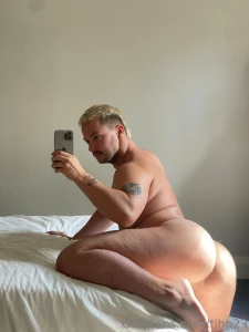 Come help me get the pic right part 1