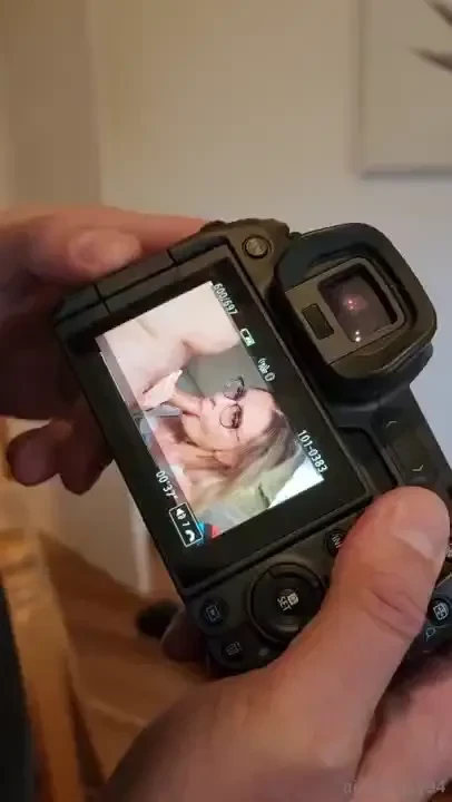 So happy with how these videos turned out 