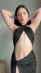 Free subscription jessica_storm_69 if you re a lover of hot blondes part 15