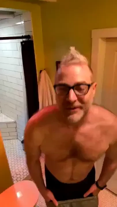 Stream started at 12 14 2024 02 53 am 