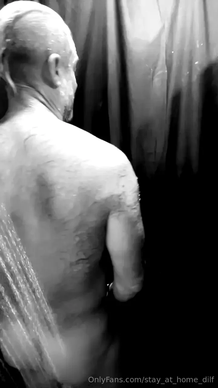 Scrub my back part 12 