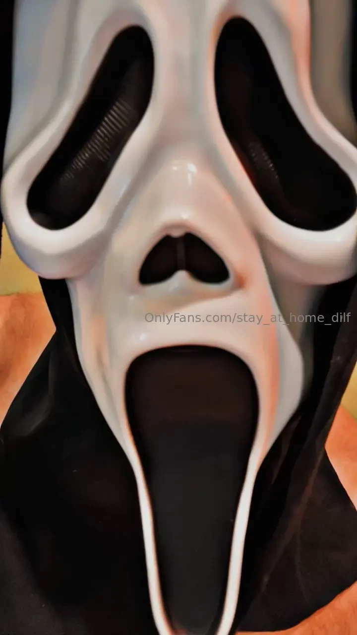 I hope you woke up thirsty 