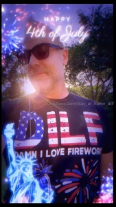 Oops i got your butthole