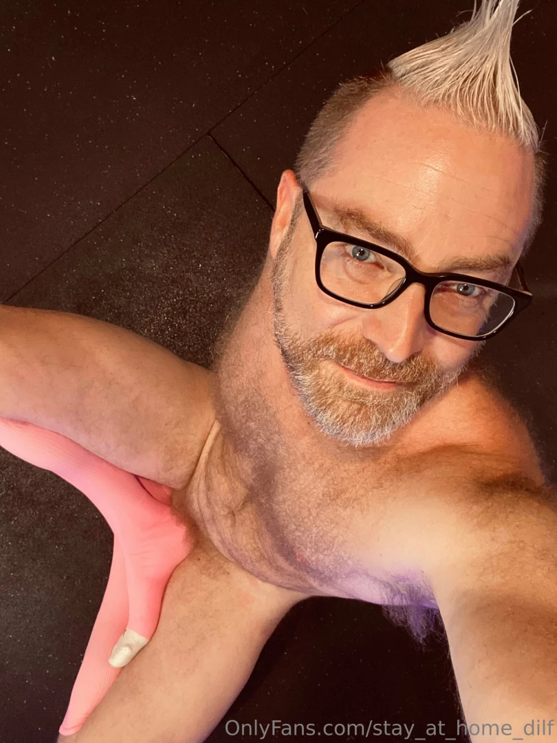 It s the first day of sock-tober might as well share my socks again part 1 