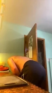 Stream started at 06 13 2023 08 02 pm about to make some beef jerky