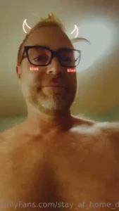 It s taco tuesday come over and let this daddy feed you stick around part 2